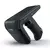 Leitor de RFID Zebra RFD40 RFD4030-G00B700-WR - comprar online