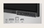 Lousa Digital LG Interativa 86" Ultra HD 86TR3DK-B.YUWQ - comprar online