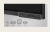 Lousa Digital LG Interativa 86" Ultra HD 86TR3DK-B.YUWQ - comprar online