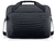 MALETA | DELL | PRO SLIM ECOLOOP 460-BDRL | 15"