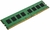 MEMORIA KINGSTON 8GB DDR4 2666 KCP426NS8/8