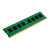 MEMORIA KINGSTON 8GB DDR4 2400 KCP424NS8/8