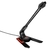 MICROFONE GAMER TRUST GXT 210 SCORP USB