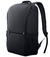 MOCHILA - DELL - ECOLOOP ESSENTIAL 14-16" - 460-BDTF - CP3724 - comprar online