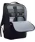 MOCHILA - DELL - ECOLOOP ESSENTIAL 14-16" - 460-BDTF - CP3724 - Damazio Informática | Blumenau SC