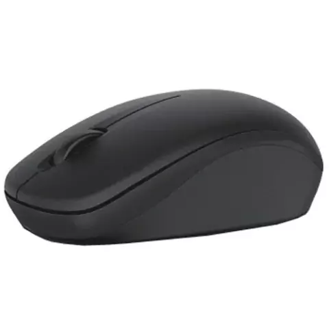 MOUSE SEM FIO | DELL | WM126