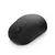 MOUSE WIRELESS SEM FIO E BLUETOOTH- DELL - MS3320W - comprar online