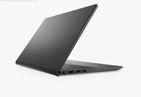 NOTEBOOK DELL INSPIRON 15 3520 | I3-1215U | 8GB | SSD 256GB | WIN 11
