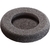PROTETOR AURICULAR HEADSET STILE FELITRON - ESPUMA CINZA