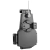 SUPORTE DE MESA PARA TABLET | PCYES | PLMSA01A