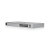 SWITCH UBIQUITI 16 PORTAS POE USW-16-POE-BR
