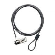 TRAVA PARA NOTEBOOK C3TECH CS-10 1,8M C CODIGO