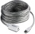 EXTENSOR USB 2.0 12 METROS TRENDNET TU2-EX12
