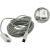 EXTENSOR USB 2.0 12 METROS TRENDNET TU2-EX12 - comprar online