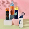 Termo termico Mr. Bear Dreams - 500ml