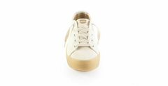 New Sneaker Urban Cruda - Chimmy Churry - comprar online