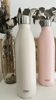 Termo botella tyeso 1000 ml en internet