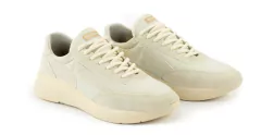 Imagen de Sneaker 77 Bone - Chimmy Churry