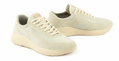 Sneaker 77 Bone - Chimmy Churry - tienda online