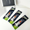 Set de utiles espacial
