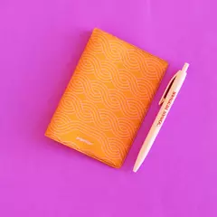 PORTAPASAPORTE - MIAMI en internet