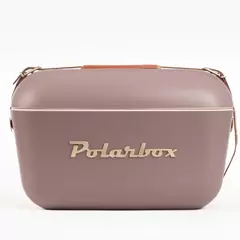 Conservadora retro Polarbox 20lts en internet