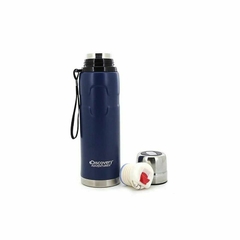Termo Discovery De Acero 750ml en internet