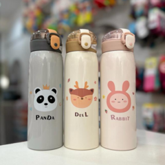 Termo termico Cute - 500ml