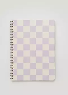 Cuaderno Universitario Oliverta - tienda online