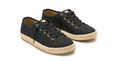 New Sneaker Classics Negra - Chimmy Churry - comprar online