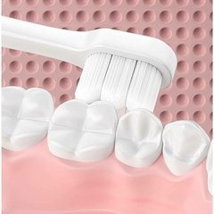 Imagen de Cepillo de dientes Kids – Leon