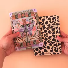LIBRETAS 12X17 TAPA BLANDA x2 en internet