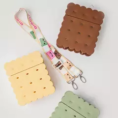 Botella Cookie - comprar online