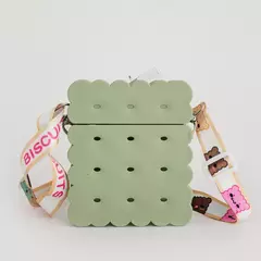 Botella Cookie