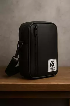 Morral ALFA en internet