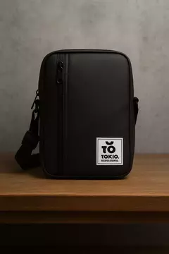 Morral ALFA - comprar online