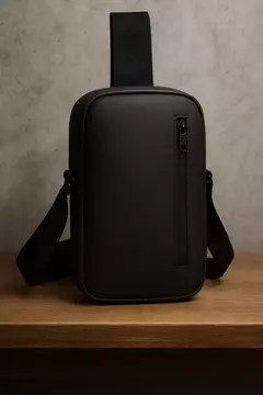 Morral ALFA - Olgas y Ramonas
