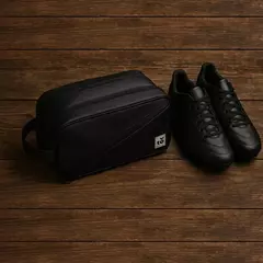 Botinero ALFA - comprar online