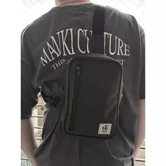 Morral ALFA