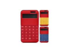 Calculadora Dora 1 - comprar online
