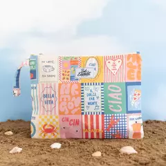 Sobre Pink Elephant - tienda online