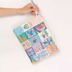 Sobre Pink Elephant - tienda online