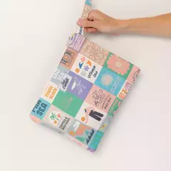 Sobre Pink Elephant - comprar online