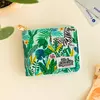 Billetera Pocket- PINK ELEPHANT - comprar online
