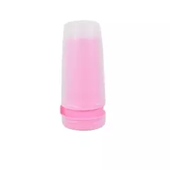 Despolvillador transparente - comprar online