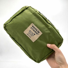 NECESER DE VIAJE
