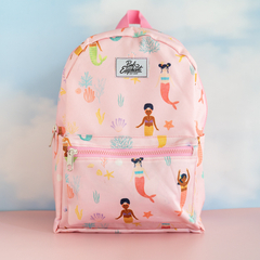 Mochila infantil Pink Elephant en internet
