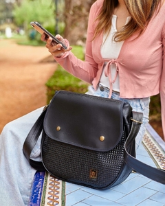 Bolso Smile Chic