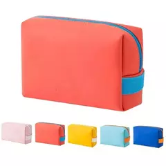 Bolso Porta Cosmetico Impermeable en internet