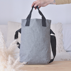 Matero NARA - comprar online